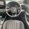 toyota yaris 2021 NIKYO_DR79755 image 4