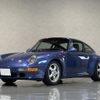 porsche 911 1997 quick_quick_E-993_WP0ZZZ99ZVS313324 image 1