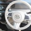 daihatsu tanto 2017 -DAIHATSU--Tanto DBA-LA600S--LA600S-0571527---DAIHATSU--Tanto DBA-LA600S--LA600S-0571527- image 15