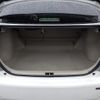 toyota allion 2010 NIKYO_EM25308 image 18
