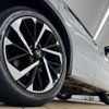 mitsubishi outlander-phev 2022 CFJ1819150 image 20