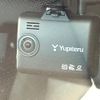 mitsubishi pajero 2009 -MITSUBISHI--Pajero ADC-V98W--V98W-0201261---MITSUBISHI--Pajero ADC-V98W--V98W-0201261- image 6