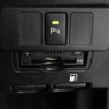toyota roomy 2021 -TOYOTA--Roomy 5BA-M900A--M900A-0580569---TOYOTA--Roomy 5BA-M900A--M900A-0580569- image 5