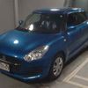 suzuki swift 2021 CFJ1709803 image 5