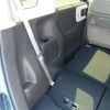 honda n-box 2023 CFJ1655794 image 13