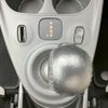 smart fortwo 2016 CFJ1728871 image 6