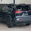toyota rav4 2023 quick_quick_6BA-MXAA54_MXAA54-4040213 image 17