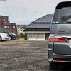 honda stepwagon 2008 M00283 image 19