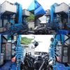 nissan diesel-ud-condor 2012 CFJ1584678 image 14
