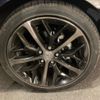 honda civic 2020 CFJ1797589 image 7