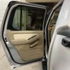ford explorer-sport-trac 2009 CFJ7129024 image 32