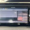toyota noah 2018 CFJ1520756 image 27