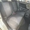 suzuki wagon-r 2010 -SUZUKI--Wagon R DBA-MH23S--MH23S-578287---SUZUKI--Wagon R DBA-MH23S--MH23S-578287- image 3