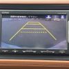 honda vezel 2014 -HONDA--VEZEL DAA-RU3--RU3-1022402---HONDA--VEZEL DAA-RU3--RU3-1022402- image 19