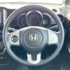 honda n-box 2014 CFJ1671626 image 11