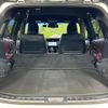 toyota harrier 2014 CFJ1799128 image 10