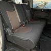 nissan serena 2013 CFJ1545690 image 4