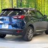 mazda cx-3 2015 -MAZDA--CX-3 LDA-DK5FW--DK5FW-114130---MAZDA--CX-3 LDA-DK5FW--DK5FW-114130- image 17