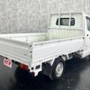 toyota liteace-truck 2014 GOO_NET_EXCHANGE_0402844A20250222L004 image 32