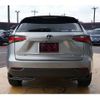 lexus nx 2015 quick_quick_AYZ10_AYZ10-1004773 image 20