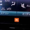 toyota prius-phv 2017 -TOYOTA--Prius PHV DLA-ZVW52--ZVW52-3034971---TOYOTA--Prius PHV DLA-ZVW52--ZVW52-3034971- image 22