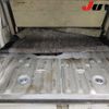 nissan clipper-van 2018 -NISSAN--Clipper Van DR17V-277746---NISSAN--Clipper Van DR17V-277746- image 10
