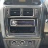 mitsubishi pajero-io 2003 594DFA2C-5303495-0720jc41-old image 22