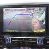 toyota vellfire 2016 -TOYOTA--Vellfire DBA-AGH35W--AGH35-0010846---TOYOTA--Vellfire DBA-AGH35W--AGH35-0010846- image 4