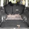 honda stepwagon 2013 -HONDA--Stepwgn DBA-RK1--RK1-1321909---HONDA--Stepwgn DBA-RK1--RK1-1321909- image 28