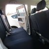 suzuki wagon-r 2011 -SUZUKI--Wagon R MH23S--791197---SUZUKI--Wagon R MH23S--791197- image 20