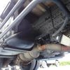 isuzu elf-truck 2017 CFJ1810919 image 48