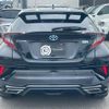 toyota c-hr 2017 CFJ1723780 image 6