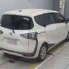 toyota sienta 2022 CFJ1522607 image 2