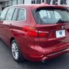 bmw 2-series 2019 -BMW--BMW 2 Series LDA-2E20--WBA7P120805N27670---BMW--BMW 2 Series LDA-2E20--WBA7P120805N27670- image 19