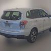 subaru forester 2016 -SUBARU--Forester DBA-SJ5--SJ5-079680---SUBARU--Forester DBA-SJ5--SJ5-079680- image 2