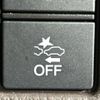 honda n-box 2019 CFJ1630664 image 8