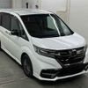honda stepwagon 2019 -HONDA--Stepwgn RP5-6000646---HONDA--Stepwgn RP5-6000646- image 1