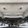 daihatsu wake 2020 quick_quick_DBA-LA700S_LA700S-0152599 image 20
