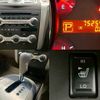 nissan murano 2009 CFJ1683120 image 6