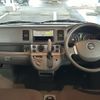 suzuki every-wagon 2007 CFJ1828199 image 16