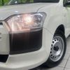 toyota succeed 2019 CFJ1838606 image 12