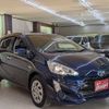 toyota aqua 2016 BD23031A7973 image 3