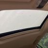 toyota land-cruiser-prado 2023 CFJ1723087 image 4