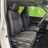 honda freed-hybrid 2022 quick_quick_GB7_GB7-3210239 image 8