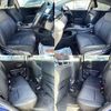 honda vezel 2016 504928-927045 image 5