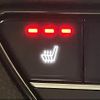 honda zr-v 2024 quick_quick_6AA-RZ6_RZ6-1010246 image 11