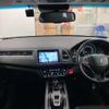 honda vezel 2018 -HONDA--VEZEL DAA-RU3--RU3-1301963---HONDA--VEZEL DAA-RU3--RU3-1301963- image 26