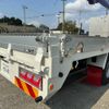 hino ranger 2009 CFJ1688944 image 20