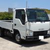 isuzu elf-truck 2021 quick_quick_2RG-NJR88A_7008934 image 1