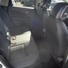 nissan aura 2022 -NISSAN--AURA 6AA-FSNE13--FSNE13-507003---NISSAN--AURA 6AA-FSNE13--FSNE13-507003- image 16